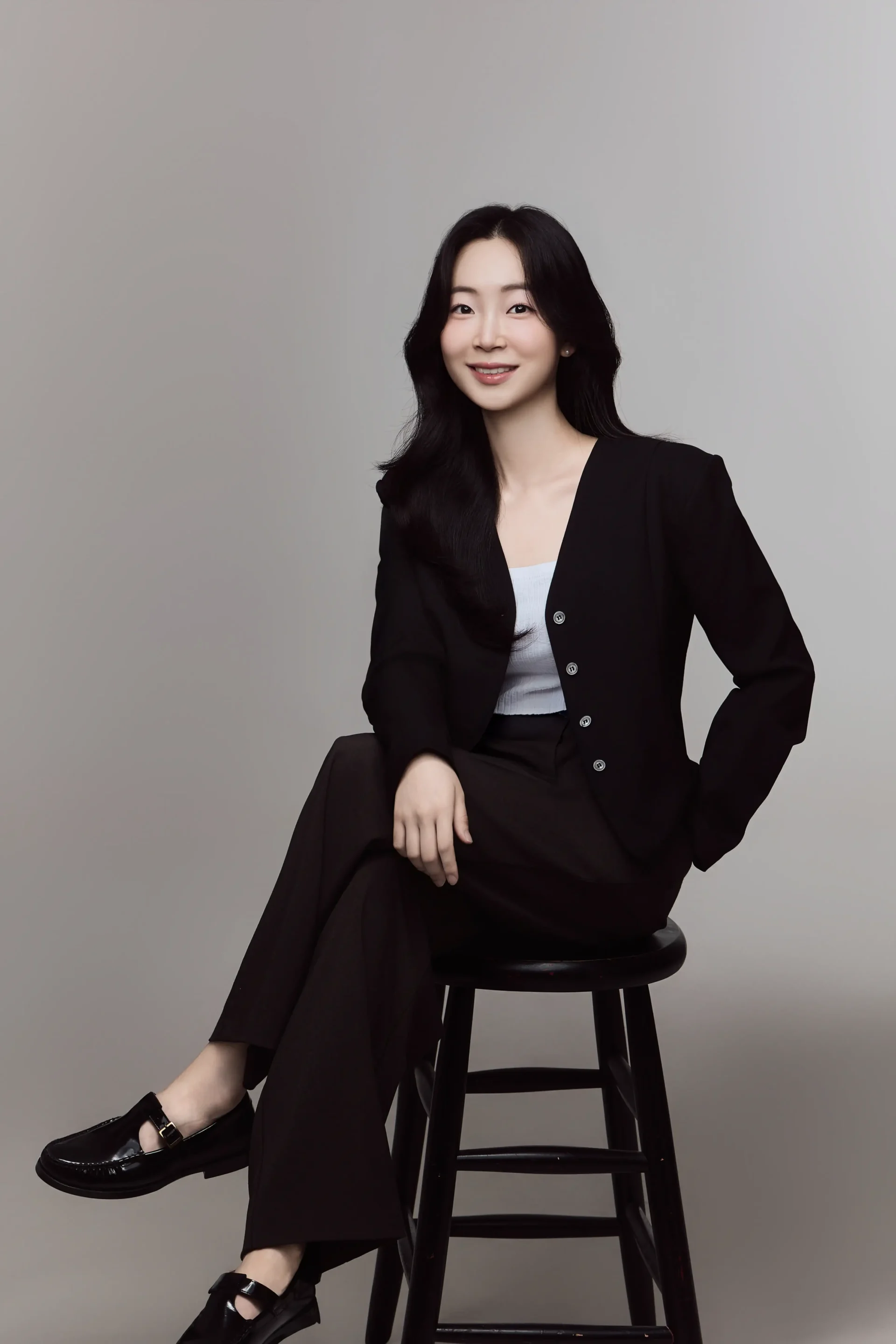 올봄마케팅 임희원 대표