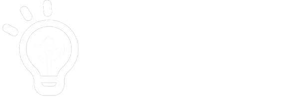 올봄마케팅